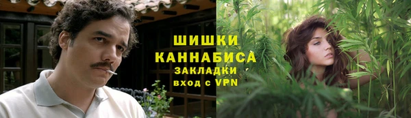 ПСИЛОЦИБИНОВЫЕ ГРИБЫ Верхнеуральск