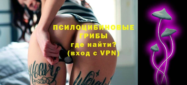 ALPHA-PVP Верея