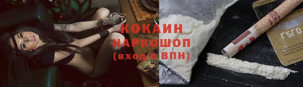 ПСИЛОЦИБИНОВЫЕ ГРИБЫ Верхнеуральск