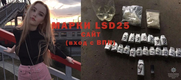 ПСИЛОЦИБИНОВЫЕ ГРИБЫ Верхнеуральск