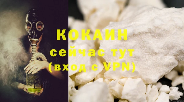 ПСИЛОЦИБИНОВЫЕ ГРИБЫ Верхнеуральск